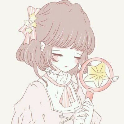 男子花5万买两颗虎牙被罚50万